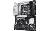 ASUS PRIME Z890-P WIFI, LGA1851 ATX, Intel Z890, 4x DDR5, PCI-E 5.0