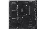 ASUS PRIME Z890M-PLUS WIFI, LGA1851 mATX, Intel Z890, 4x DDR5, PCI-E 5.0