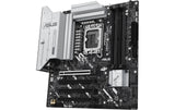 ASUS PRIME Z890M-PLUS WIFI, LGA1851 mATX, Intel Z890, 4x DDR5, PCI-E 5.0