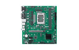 ASUS PRO H810M-C-CSM, mATX LGA1851