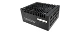 Asus Pro WS 1600W Platinum Kit 80+ Platinum Power Supply Unit