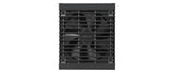 Asus Pro WS 3000W Platinum Kit 80+ Platinum Power Supply Unit