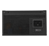 Asus Pro WS 3000W Platinum Kit 80+ Platinum Power Supply Unit