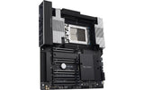 ASUS PRO WS TRX50-SG W, CEB, sTR5 AMD TRX50, 4x DDR5, PCI-E 5.0