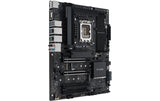 ASUS PRO WS W680-ACE, ATX, LGA1700 Intel W680, 4x DDR5, M.2, 3x PCIe 4.0