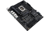 ASUS PRO WS W680-ACE, ATX, LGA1700 Intel W680, 4x DDR5, M.2, 3x PCIe 4.0