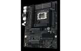 ASUS PRO WS W880-ACE SE, ATX, LGA1851 Intel W880, 4x DDR5, M.2, 2x PCIe 5.0, 2LAN