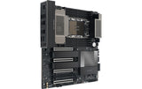 ASUS PRO WS W890-SAGE, EEB, LGA4710-2 Intel W890, 8x DDR5, 4x M.2, 4x PCIe 5.0