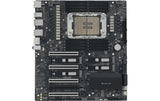 ASUS PRO WS W890-SAGE, EEB, LGA4710-2 Intel W890, 8x DDR5, 4x M.2, 4x PCIe 5.0