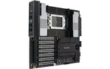 ASUS PRO WS WRX90E-SAGE SE WRX90, 8x DDR5, 7xPCI-E 5.0, 1x10Gb, USB4