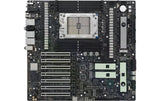 ASUS PRO WS WRX90E-SAGE SE WRX90, 8x DDR5, 7xPCI-E 5.0, 1x10Gb, USB4