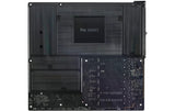 ASUS PRO WS WRX90E-SAGE SE WRX90, 8x DDR5, 7xPCI-E 5.0, 1x10Gb, USB4