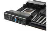 ASUS PRO WS WRX90E-SAGE SE WRX90, 8x DDR5, 7xPCI-E 5.0, 1x10Gb, USB4