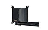 Asus ProArt LC 240 Liquid CPU Cooler, 2x120mm