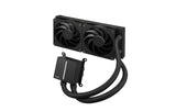 Asus ProArt LC 240 Liquid CPU Cooler, 2x120mm