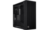 SwissHardware Max