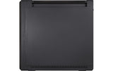 ASUS Boîtier d’ordinateur ProArt PA602 Wood Edition Noir