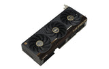 ASUS Carte graphique ProArt GeForce RTX 5080 16GB OC Edition