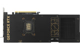 ASUS Carte graphique ProArt GeForce RTX 5080 16GB OC Edition