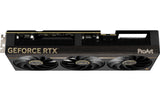 ASUS Carte graphique ProArt GeForce RTX 5080 16GB OC Edition