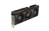 ASUS Carte graphique ProArt GeForce RTX 5080 16GB OC Edition