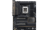 ASUS ProArt X870E-CREATOR WIFI, ATX, AM5 AMD X870E, 4x DDR5, PCI-E 5.0