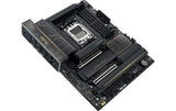 ASUS ProArt X870E-CREATOR WIFI, ATX, AM5 AMD X870E, 4x DDR5, PCI-E 5.0