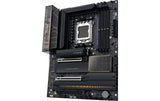 ASUS ProArt X870E-CREATOR WIFI, ATX, AM5 AMD X870E, 4x DDR5, PCI-E 5.0
