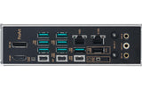 ASUS ProArt X870E-CREATOR WIFI, ATX, AM5 AMD X870E, 4x DDR5, PCI-E 5.0