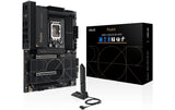 ASUS ProArt Z890-CREATOR WIFI Intel Z890, DDR5, 2 x PCIe 5.0 x16