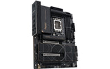 ASUS ProArt Z890-CREATOR WIFI Intel Z890, DDR5, 2 x PCIe 5.0 x16