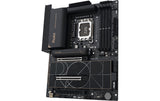 ASUS ProArt Z890-CREATOR WIFI Intel Z890, DDR5, 2 x PCIe 5.0 x16
