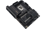 ASUS ProArt Z890-CREATOR WIFI Intel Z890, DDR5, 2 x PCIe 5.0 x16