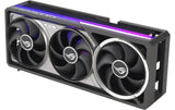 ASUS ROG Carte graphique Rog-Astral-RTX 5080-O16 GB-Gaming