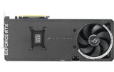 ASUS ROG Carte graphique Rog-Astral-RTX 5080-O16 GB-Gaming