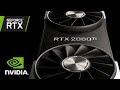 ASUS ROG Carte graphique ROG Astral GeForce RTX 5080 16GB GDDR7 WHITE OC