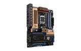 ASUS ROG CROSSHAIR 2006, X870, ATX AM5, 4x DDR5, PCIe 5.0, WiFi 7