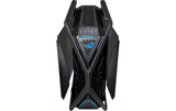ASUS ROG Boîtier d’ordinateur ROG Hyperion GR701 BTF Noir