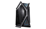ASUS ROG Boîtier d’ordinateur ROG Hyperion GR701 BTF Noir