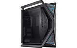 ASUS ROG Boîtier d’ordinateur ROG Hyperion GR701 BTF Noir