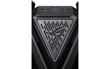 ASUS ROG Boîtier d’ordinateur ROG Hyperion GR701 BTF Noir