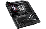 ASUS ROG MAXIMUS Z890 HERO BTF, LGA1851 BTF, ATX, Intel Z890, 4x DDR5, PCIe 5.0