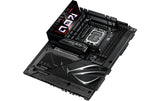 ASUS ROG MAXIMUS Z890 HERO BTF, LGA1851 BTF, ATX, Intel Z890, 4x DDR5, PCIe 5.0