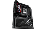 ASUS ROG MAXIMUS Z890 HERO BTF, LGA1851 BTF, ATX, Intel Z890, 4x DDR5, PCIe 5.0