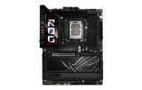 ASUS ROG MAXIMUS Z890 HERO, LGA1851 ATX, Intel Z890, 4x DDR5, PCI-E 5.0