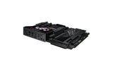 ASUS ROG MAXIMUS Z890 HERO, LGA1851 ATX, Intel Z890, 4x DDR5, PCI-E 5.0