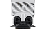 Asus ROG RYUJIN III WB WHT CPU-Wasserblock, 3.5 LCD, 2x Fittings