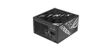 Asus ROG STRIX 1200P GAMING 80+ Platinum, PCI-E 5.0 ready