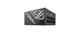 Asus ROG STRIX 1200P GAMING 80+ Platinum, PCI-E 5.0 ready