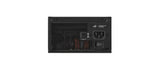Asus ROG STRIX 1200P GAMING 80+ Platinum, PCI-E 5.0 ready